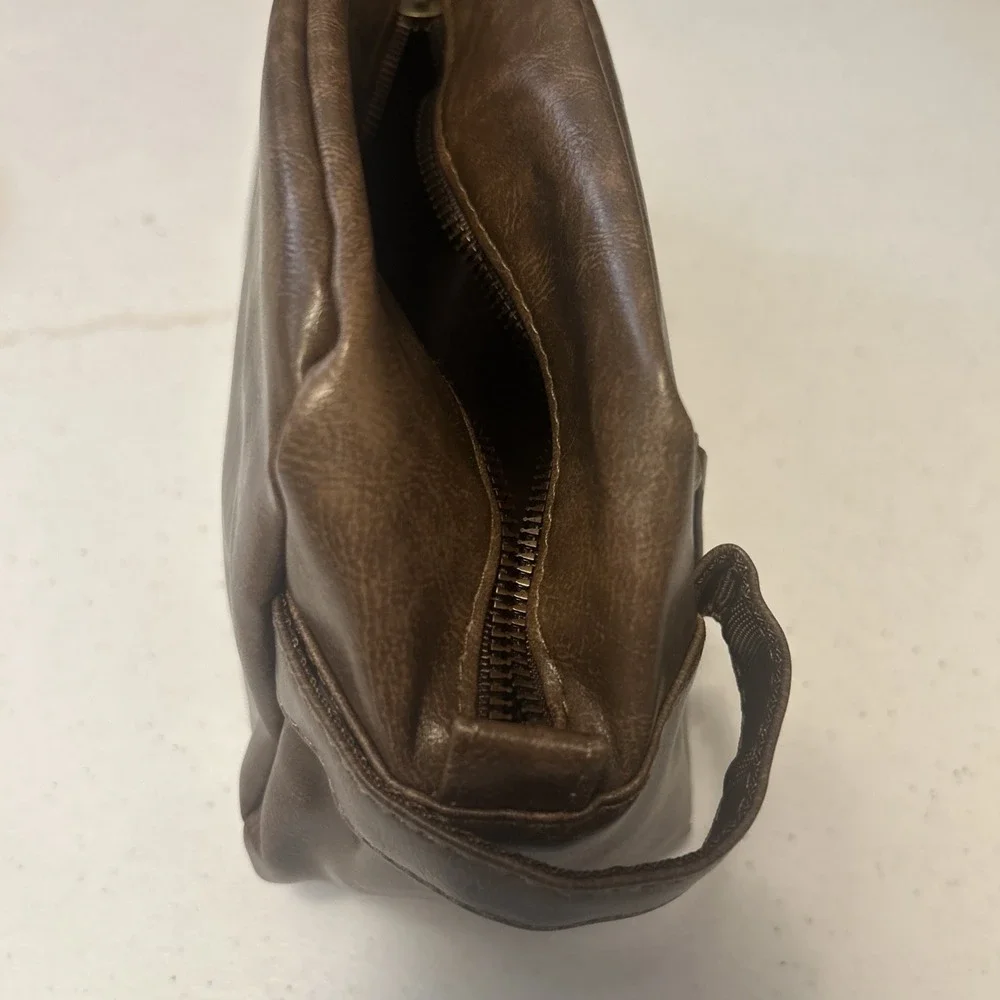 New Toiletries Bag 4